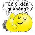 Con gì rắc rối nhất ????------> Con gái! 173746